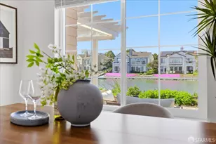 332 Mindanao Dr, Redwood City, CA 94065 - Photo 12