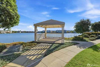 332 Mindanao Drive, Redwood City, CA 94065 - Photo 76