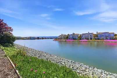 332 Mindanao Drive, Redwood City, CA 94065 - Photo 64