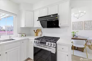 332 Mindanao Dr, Redwood City, CA 94065 - Photo 30