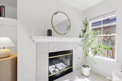 332 Mindanao Drive, Redwood City, CA 94065 - Photo 18