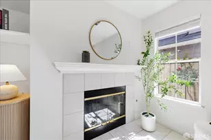 332 Mindanao Dr, Redwood City, CA 94065 - Photo 18