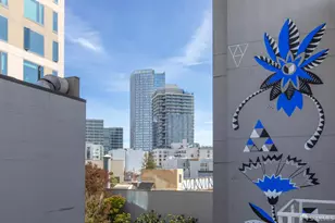 68 McCoppin St, San Francisco, CA 94103 - Photo 20