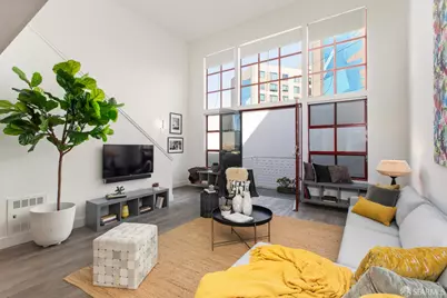 68 McCoppin Street #11, San Francisco, CA 94103 - Photo 6