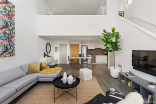 68 McCoppin St, San Francisco, CA 94103 - Photo 2