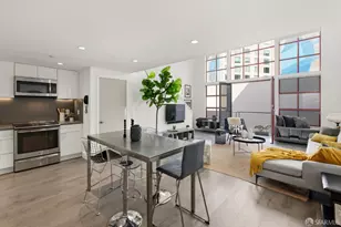 68 McCoppin St, San Francisco, CA 94103 - Photo 8