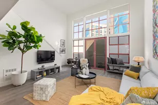 68 McCoppin St, San Francisco, CA 94103 - Photo 2