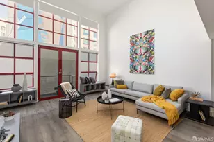 68 McCoppin St, San Francisco, CA 94103 - Photo 4