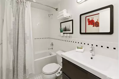 68 McCoppin Street #11, San Francisco, CA 94103 - Photo 16