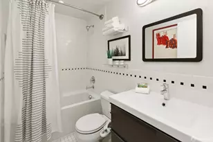 68 McCoppin St, San Francisco, CA 94103 - Photo 16