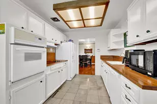 30964 Faircliff St, Hayward, CA 94544 - Photo 10