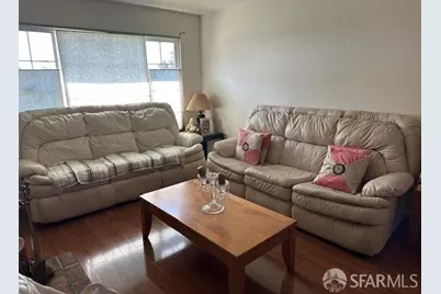 30964 Faircliff Street, Hayward, CA 94544 - Photo 2