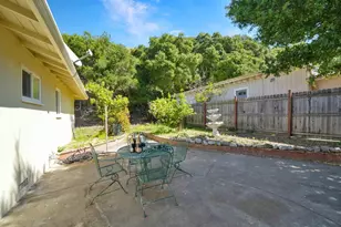 30964 Faircliff St, Hayward, CA 94544 - Photo 24