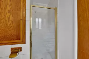 30964 Faircliff St, Hayward, CA 94544 - Photo 20