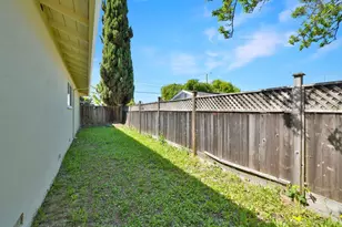 30964 Faircliff St, Hayward, CA 94544 - Photo 26