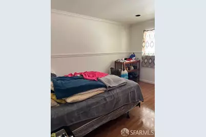 30964 Faircliff Street, Hayward, CA 94544 - Photo 16