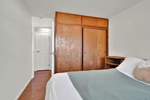 30964 Faircliff St, Hayward, CA 94544 - Photo 16