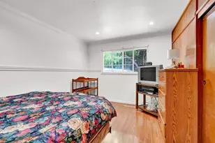 30964 Faircliff St, Hayward, CA 94544 - Photo 22