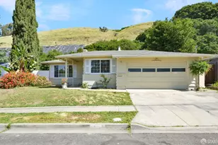 30964 Faircliff St, Hayward, CA 94544 - Photo 2