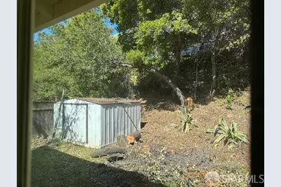 30964 Faircliff Street, Hayward, CA 94544 - Photo 12