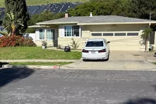 30964 Faircliff St, Hayward, CA 94544 - Photo 1