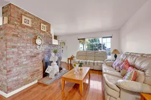 30964 Faircliff St, Hayward, CA 94544 - Photo 4