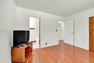 30964 Faircliff St, Hayward, CA 94544 - Photo 18