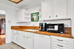 30964 Faircliff St, Hayward, CA 94544 - Photo 12