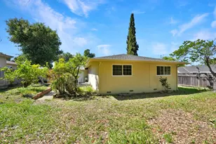 30964 Faircliff St, Hayward, CA 94544 - Photo 28