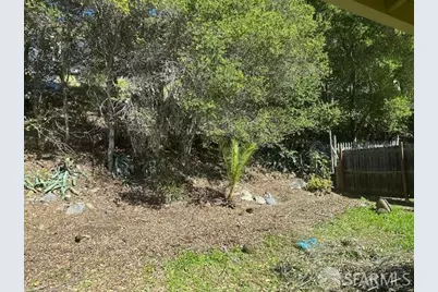 30964 Faircliff Street, Hayward, CA 94544 - Photo 10