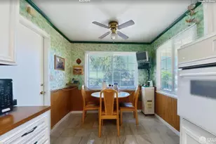 30964 Faircliff St, Hayward, CA 94544 - Photo 14