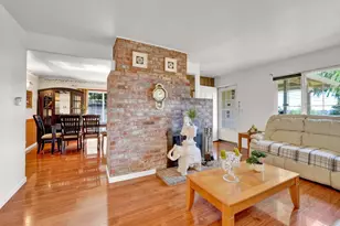 30964 Faircliff St, Hayward, CA 94544 - Photo 6