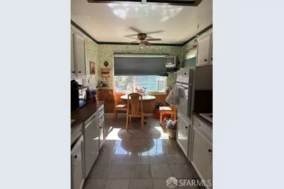 30964 Faircliff Street, Hayward, CA 94544 - Photo 8