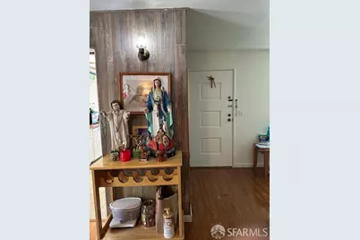 30964 Faircliff Street, Hayward, CA 94544 - Photo 6