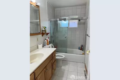 30964 Faircliff Street, Hayward, CA 94544 - Photo 14