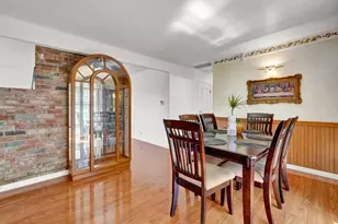 30964 Faircliff St, Hayward, CA 94544 - Photo 8