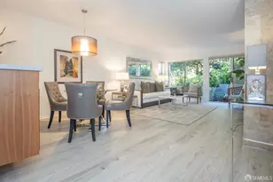 5160 Diamond Heights Blvd, San Francisco, CA 94131 - Photo 2