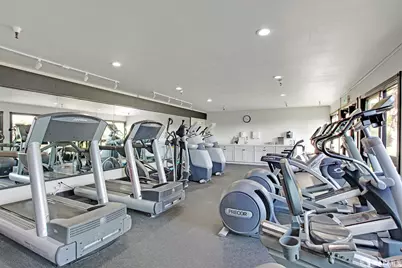 5160 Diamond Heights Boulevard #107C, San Francisco, CA 94131 - Photo 30