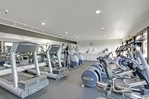 5160 Diamond Heights Blvd, San Francisco, CA 94131 - Photo 30