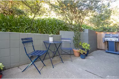 5160 Diamond Heights Boulevard #107C, San Francisco, CA 94131 - Photo 22
