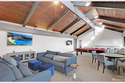 5160 Diamond Heights Boulevard #107C, San Francisco, CA 94131 - Photo 34