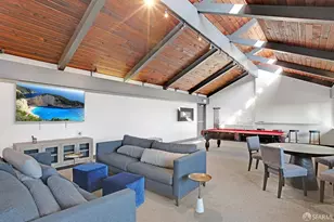 5160 Diamond Heights Blvd, San Francisco, CA 94131 - Photo 34