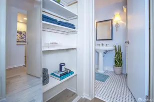 5160 Diamond Heights Blvd, San Francisco, CA 94131 - Photo 20