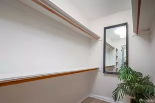 5160 Diamond Heights Blvd, San Francisco, CA 94131 - Photo 18