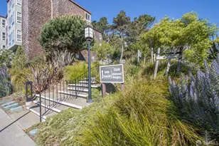 5160 Diamond Heights Blvd, San Francisco, CA 94131 - Photo 26