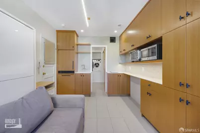 733-743 Waller Street, San Francisco, CA 94117 - Photo 6