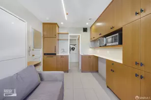 733-743 Waller St, San Francisco, CA 94117 - Photo 6