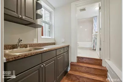 733-743 Waller Street, San Francisco, CA 94117 - Photo 18