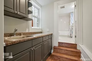 733-743 Waller St, San Francisco, CA 94117 - Photo 18