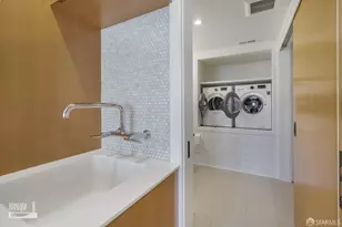 733-743 Waller St, San Francisco, CA 94117 - Photo 8